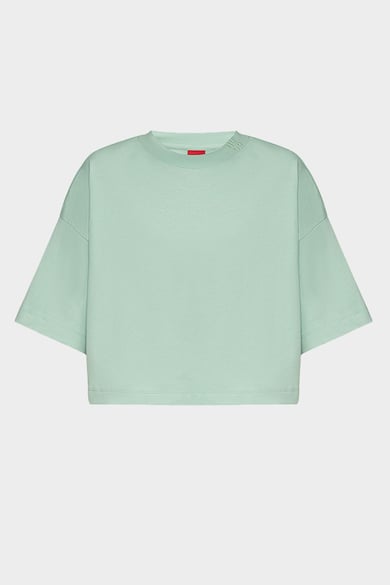 ΜΠΛΟΥΖΑ - 331